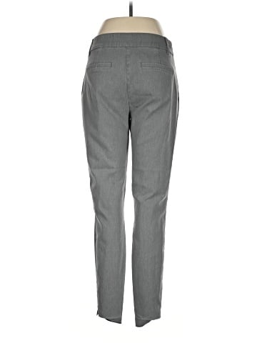Maurices Dress Pants (view 2)