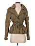 Marc Aurel Green Jacket Size EU 34 / US 4 - photo 1