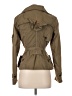 Marc Aurel Green Jacket Size EU 34 / US 4 - photo 2