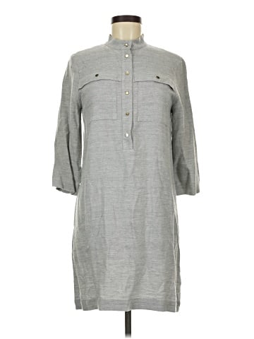 Lacoste Casual Dress (view 1)
