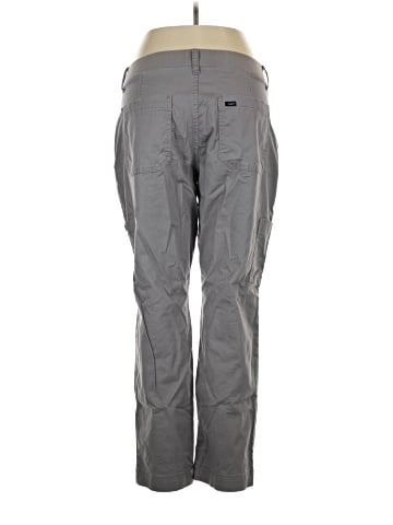 Lee Cargo Pants (view 2)