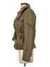 Marc Aurel Green Jacket Size EU 34 / US 4 - photo 5