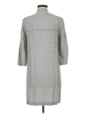 Lacoste Casual Dress (view 2)