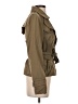 Marc Aurel Green Jacket Size EU 34 / US 4 - photo 4