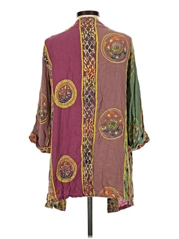 Soft Surroundings Casual Dress (view 2)