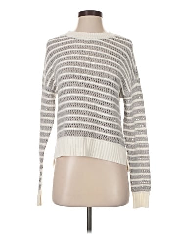 Aeropostale Pullover Sweater (view 1)