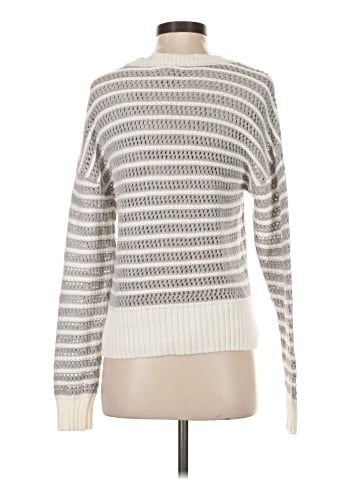 Aeropostale Pullover Sweater (view 2)