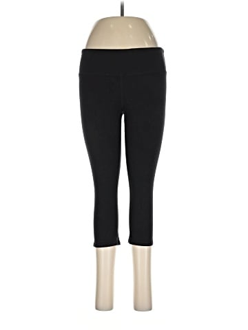 Alo Active Pants (view 1)