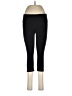 Alo Black Active Pants Size M - photo 1