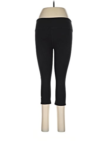 Alo Active Pants (view 2)