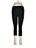 Alo Black Active Pants Size M - photo 2