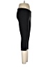 Alo Black Active Pants Size M - photo 4