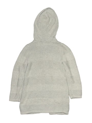Baby Gap Zip Up Hoodie (view 2)