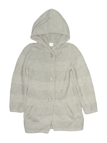 Baby Gap Zip Up Hoodie (view 1)