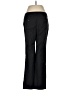 Ann Taylor LOFT Black Wool Pants Size 6 Petite - photo 2