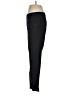 Ann Taylor LOFT Black Wool Pants Size 6 Petite - photo 5