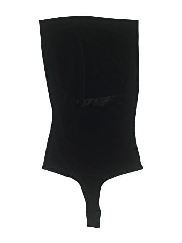 Stradivarius Bodysuit (view 2)