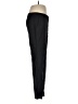Ann Taylor LOFT Black Wool Pants Size 6 Petite - photo 4