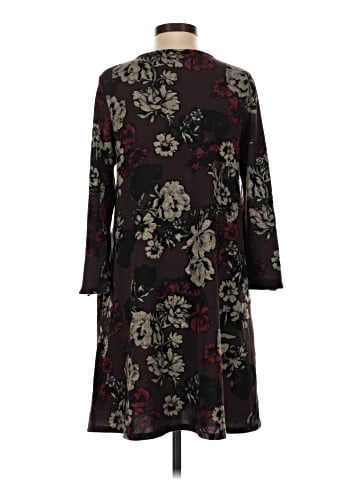 Apt. 9 Casual Dress (view 2)