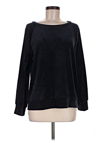 Ann Taylor LOFT Pullover Sweater (view 1)