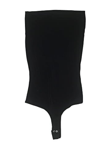 Stradivarius Bodysuit (view 1)