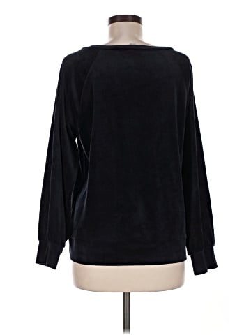 Ann Taylor LOFT Pullover Sweater (view 2)