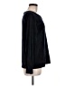 Ann Taylor LOFT Black Pullover Sweater Size M - photo 4