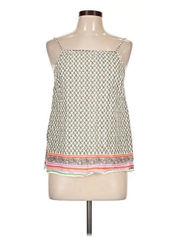 Polo by Ralph Lauren Tank Top (view 1)