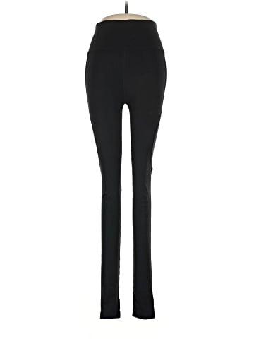 ASOS Active Pants (view 1)