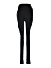 ASOS Black Active Pants Size 6 - photo 1