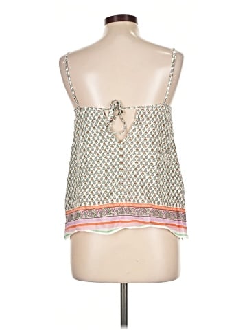Polo by Ralph Lauren Tank Top (view 2)