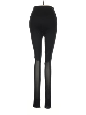 ASOS Active Pants (view 2)