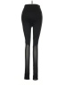 ASOS Black Active Pants Size 6 - photo 2