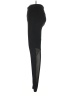 ASOS Black Active Pants Size 6 - photo 5