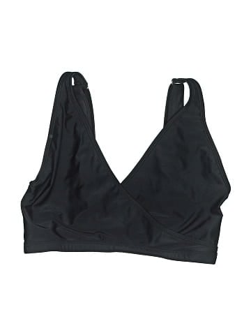Kindred Bravely x Davy Piper Swimsuit Top (view 1)