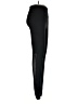 ASOS Black Active Pants Size 6 - photo 4