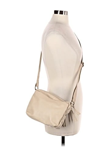 Bueno Crossbody Bag (view 2)