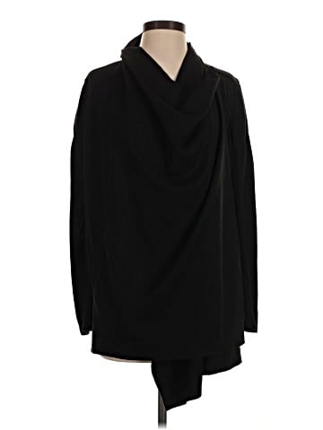 Blank NYC Cardigan (view 1)