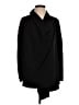 Blank NYC Black Cardigan Size S - photo 1