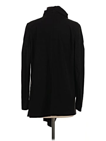 Blank NYC Cardigan (view 2)