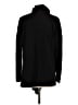 Blank NYC Black Cardigan Size S - photo 2