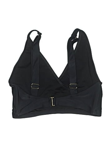 Kindred Bravely x Davy Piper Swimsuit Top (view 2)