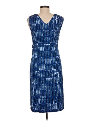 Nic + Zoe Casual Dress (view 2)