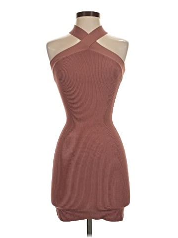 Babaton Cocktail Dress (view 1)