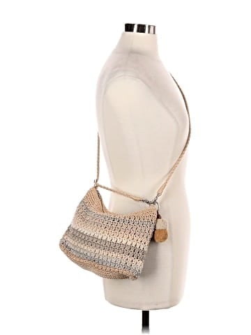 The Sak Crossbody Bag (view 2)