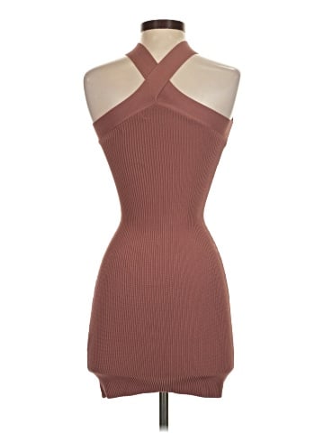Babaton Cocktail Dress (view 2)