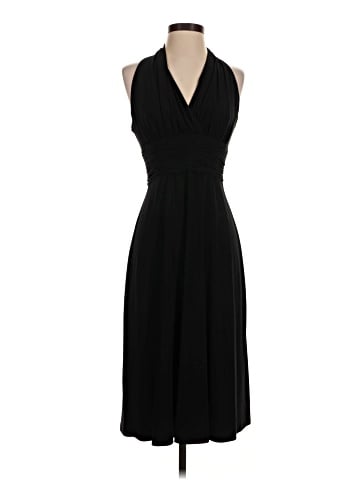 Jones New York Cocktail Dress (view 1)