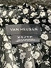 Van Heusen 100% Polyester Black 3/4 Sleeve Blouse Size XS - photo 7