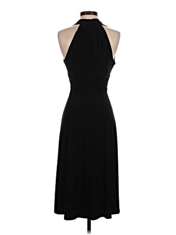 Jones New York Cocktail Dress (view 2)