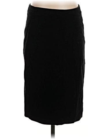 Sisley Formal Skirt (view 1)